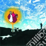(LP Vinile) Polar Bear - In Each And Every One (2 Lp+Cd) vinile