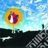 (LP Vinile) Polar Bear - In Each And Every One (2 Lp+Cd) cd
