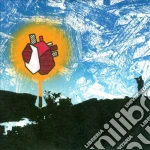 Polar Bear - In Each And Every One cd