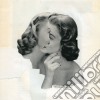 (LP Vinile) Julia Kent - Asperities (2 Lp) cd