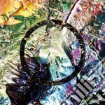 Comet Is Coming - Channel The Spirits cd
