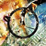 Comet Is Coming - Channel The Spirits (Special Edition) (2 Cd) cd