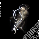 (LP Vinile) Julia Kent - Temporal (2 Lp) vinile