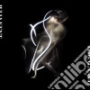 (LP Vinile) Julia Kent - Temporal (2 Lp) cd