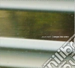 (LP Vinile) Julia Kent - Green And Grey (Expanded) (2 Lp) vinile