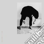 (LP Vinile) Keeley Forsyth - Debris vinile