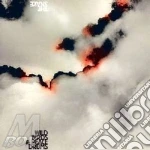 (LP Vinile) Wildbirds & Peacedrums - Snake vinile