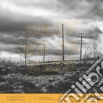 (LP Vinile) Craven Faults - Netherfield Works