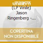 (LP Vinile) Jason Ringenberg - Stand Tall lp vinile