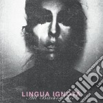 (LP Vinile) Lingua Ignota - All Bitches Die