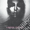 (LP Vinile) Lingua Ignota - All Bitches Die cd