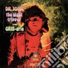 (LP Vinile) Dr. John - Gris Gris cd