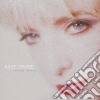 (LP Vinile) Julee Cruise - Three Demos (Ep 12") cd