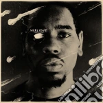 Marlowe - Marlowe cd