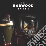 (LP Vinile) Cosmo D - Norwood Suite / Game O.S.T.