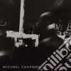 Michael Chapman - True North cd