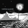 Laura Veirs - Carbon Glacier cd