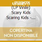 (LP Vinile) Scary Kids Scaring Kids - After Dark vinile
