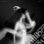 (LP Vinile) Public Memory - Demolition vinile