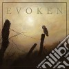 Evoken - Hypnagogia cd