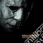 (LP Vinile) John Carpenter - Halloween / O.S.T. vinile