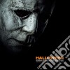 John Carpenter - Halloween / O.S.T. cd