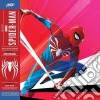 (LP Vinile) John Paesano - Marvel'S Spider-Man (Video Game Soundtrack) (2 Lp) cd
