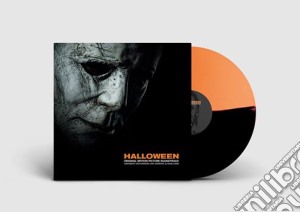 (LP Vinile) John Carpenter - Halloween (Coloured) / O.S.T. lp vinile di John Carpenter
