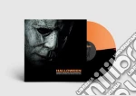 (LP Vinile) John Carpenter - Halloween (Coloured) / O.S.T. vinile