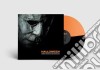 (LP Vinile) John Carpenter - Halloween (Coloured) / O.S.T. cd