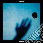 (LP Vinile) Silent Servant - Harm In Hand vinile
