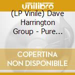 (LP Vinile) Dave Harrington Group - Pure Imagination, No Country lp vinile di Dave Harrington Group
