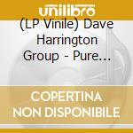 (LP Vinile) Dave Harrington Group - Pure Imagination, No Country