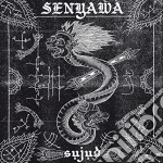 Senyawa - Sujud cd