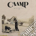 (LP Vinile) Caamp - Boys (2 Lp) vinile