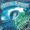 Invisible Teardrops (The) - Endless Winter cd