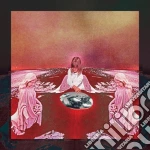 (LP Vinile) Majeure - Mass Flashback vinile