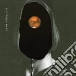 Lightning Dust - Spectre cd