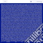 Lust For Youth - Lust For Youth cd