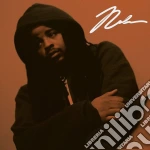 (LP Vinile) Nolan The Ninja - Illphoria 2 vinile