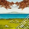 (LP Vinile) Joan Shelley - Like The River Loves The Sea cd