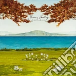 Joan Shelley - Like The River Loves The Sea cd