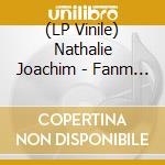 (LP Vinile) Nathalie Joachim - Fanm D'Ayiti vinile