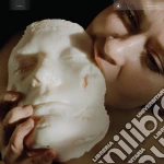 (LP Vinile) Pharmakon - Devour vinile