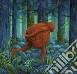 (LP Vinile) Carter Burwell - Missing Link / O.S.T. (2 Lp) vinile