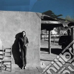 Itasca - Spring cd