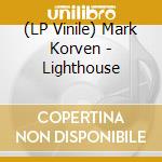 (LP Vinile) Mark Korven - Lighthouse vinile