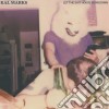 (LP Vinile) Kal Marks - Let The Shit House Burn Down cd
