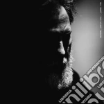 Bill Orcutt - Odds Against Tomorrow cd