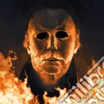 (LP Vinile) John Carpenter - Halloween: Expanded Edition (2 Lp) vinile